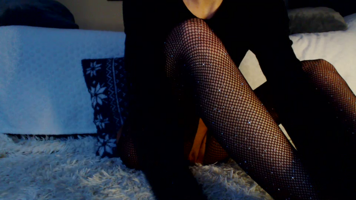 desire_