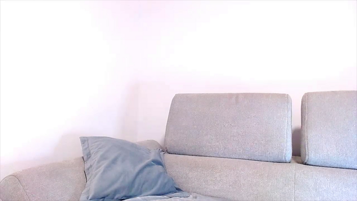 jasmine_dream_