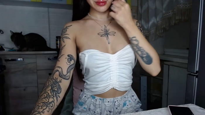 laragirl_