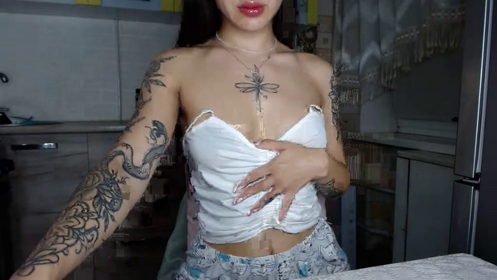 laragirl_