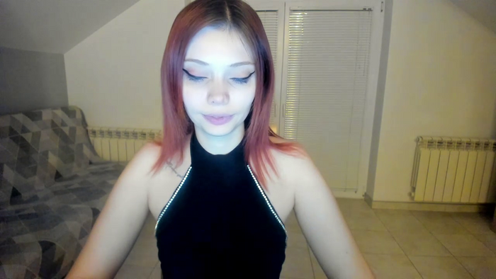 rudaLissa_