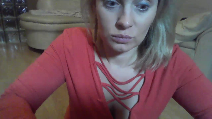 seksowna3131_