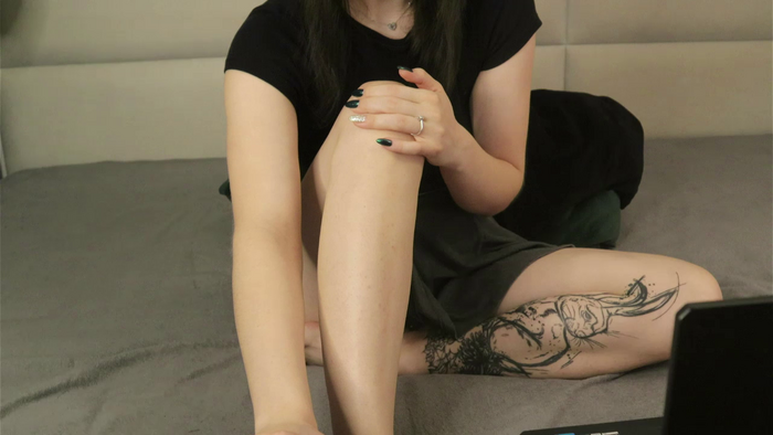 truskaweczka97_