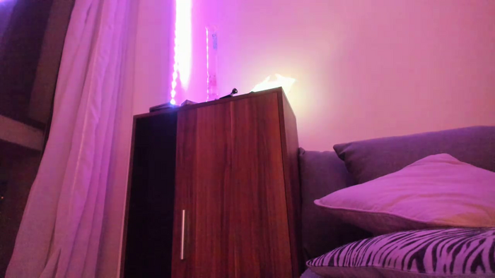 vanillaisforicecram_