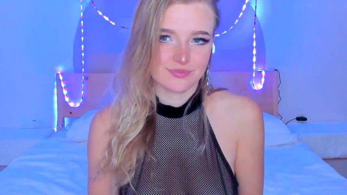 xxbrunetka29x_