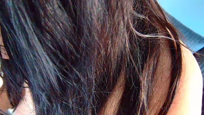 xxbrunetka29x_