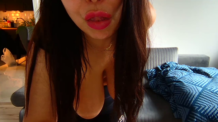 xxbrunetka29x_