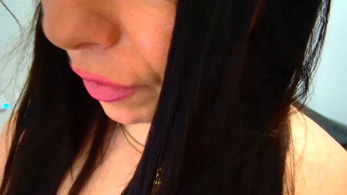 xxbrunetka29x_