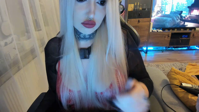 Devii_