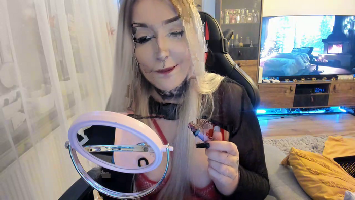 Devii_