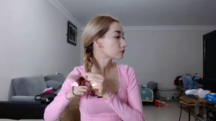 Diamond_Gold_