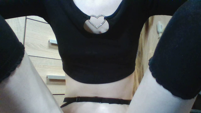 Hot_Blondi18_