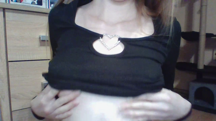 Hot_Blondi18_