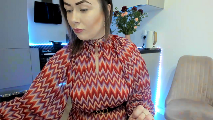 PaulaLaFemmeFatale_