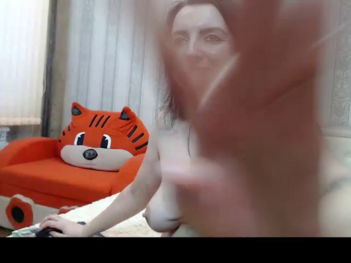 _Dominika__