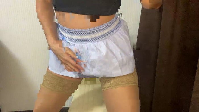 dominikaSex_