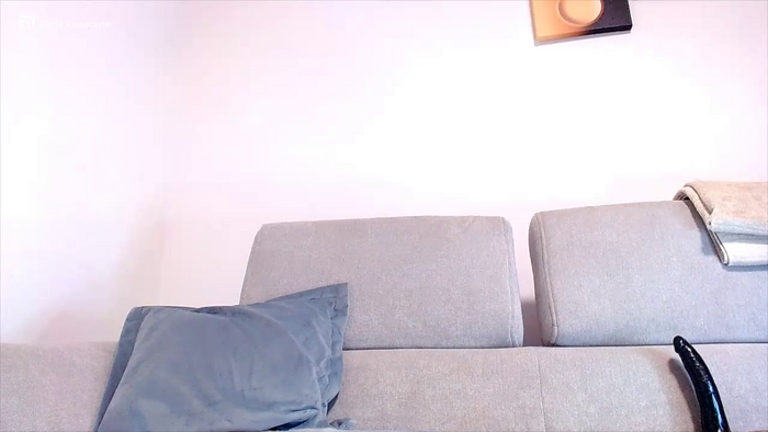 jasmine_dream_