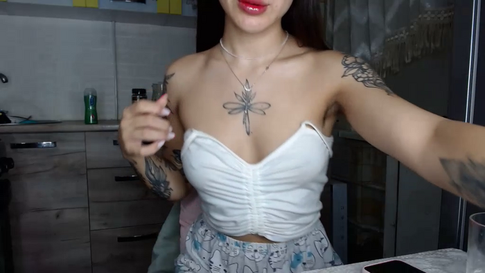 laragirl_