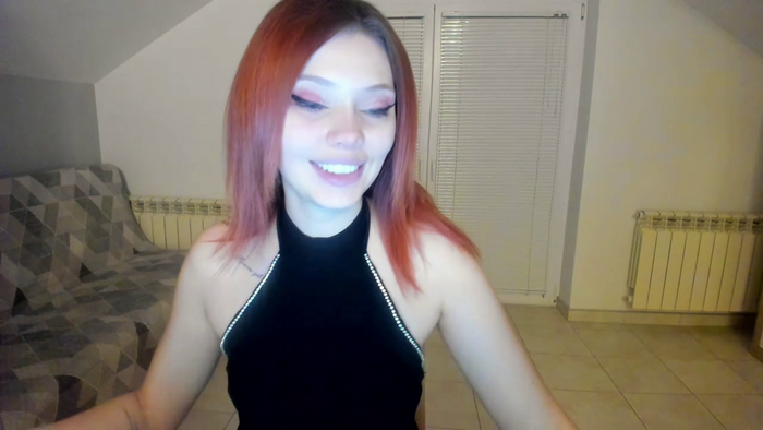 rudaLissa_