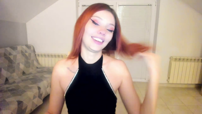 rudaLissa_