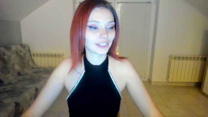 rudaLissa_