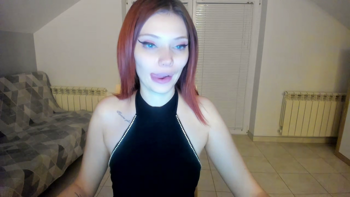 rudaLissa_