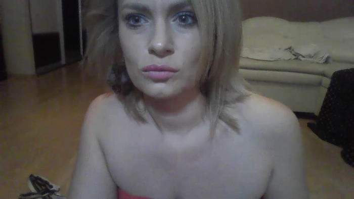 seksowna3131_