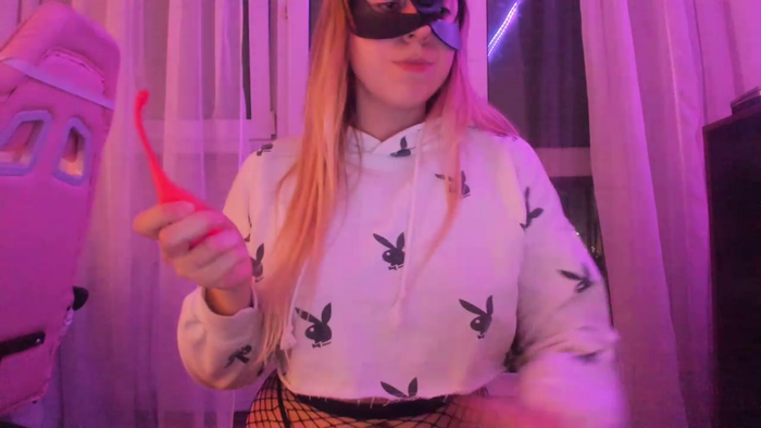 vanillaisforicecram_