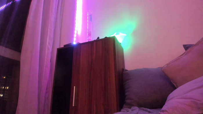 vanillaisforicecram_