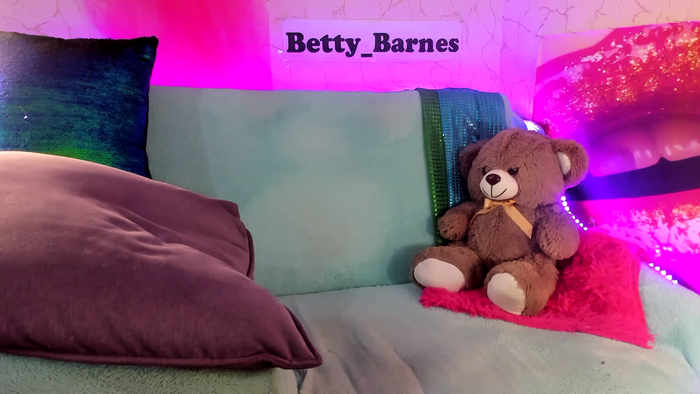 Betty_Barnes_