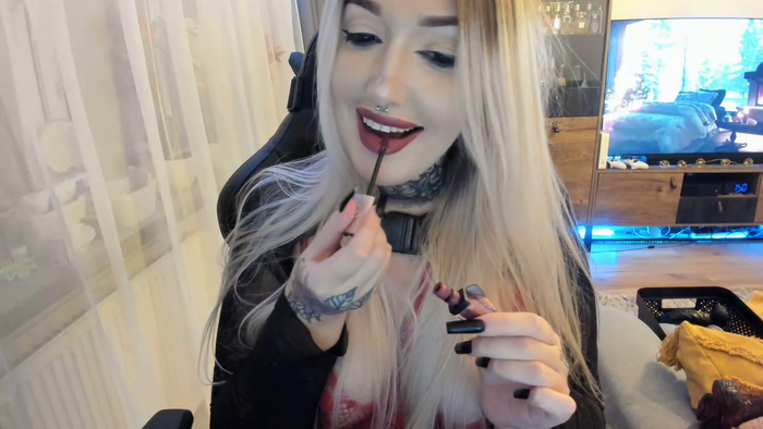 Devii_