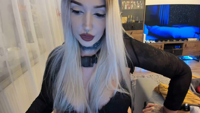 Devii_