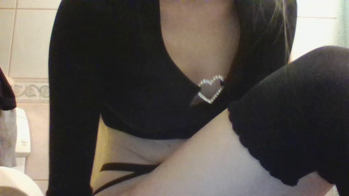 Hot_Blondi18_