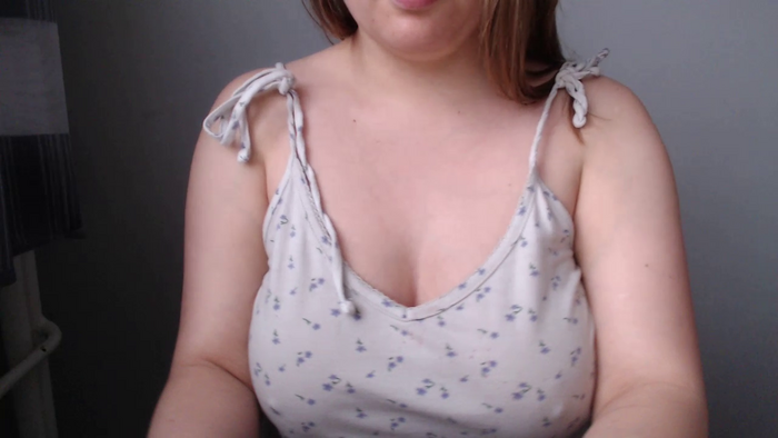 Malinka_19_