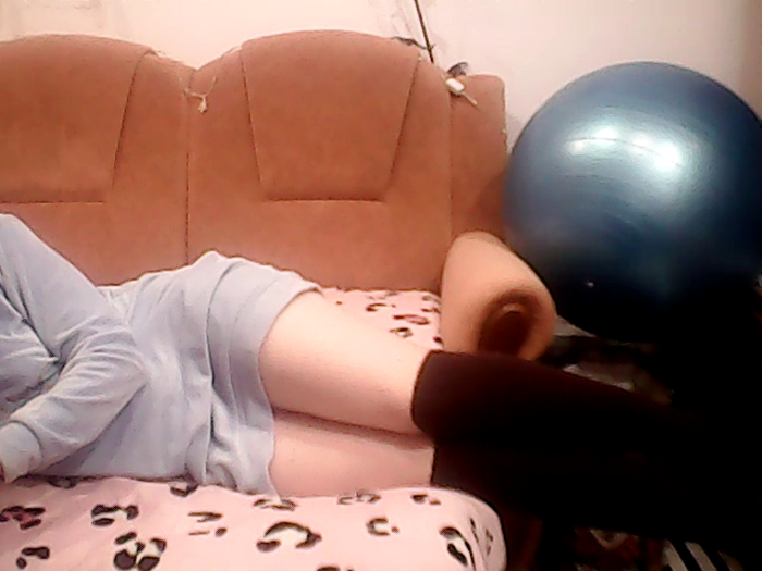 SexyNikola_