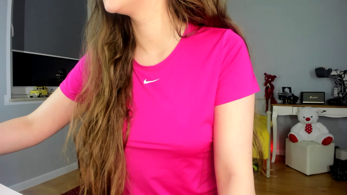 Slodkie_Serce_