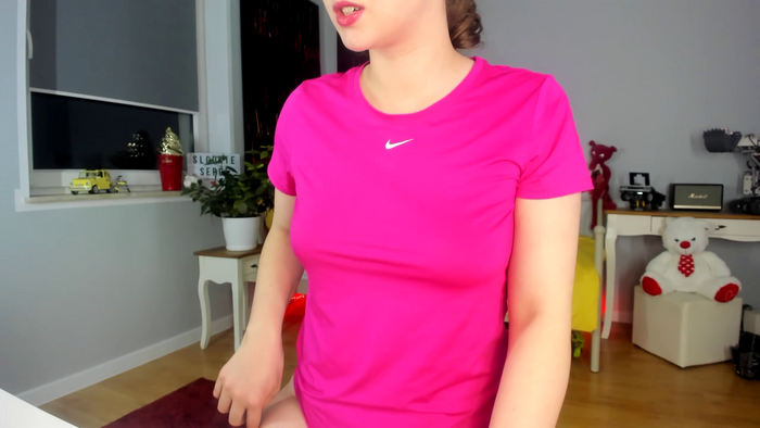 Slodkie_Serce_