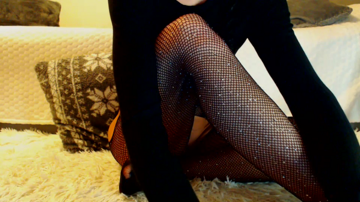 desire_
