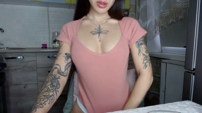 laragirl_