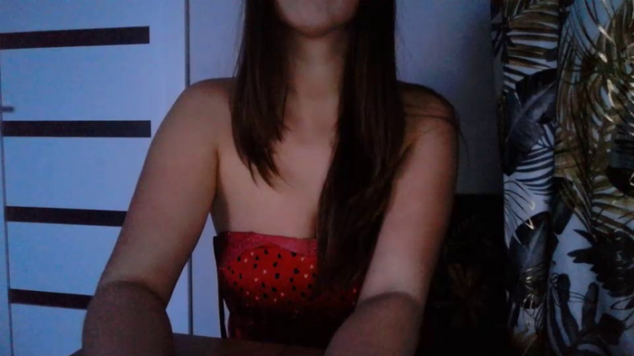 live_for_the_moment_