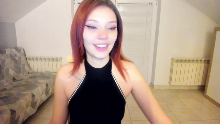 rudaLissa_