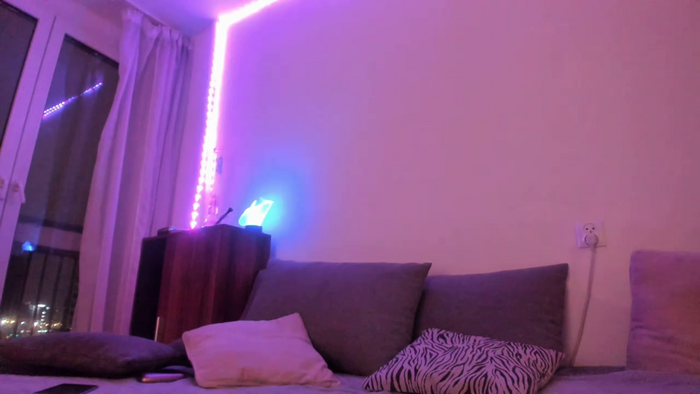 vanillaisforicecram_