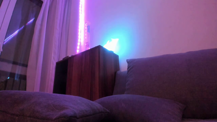 vanillaisforicecram_