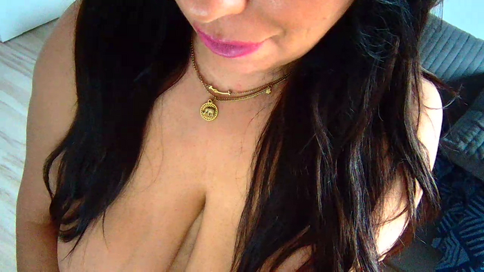 xxbrunetka29x_