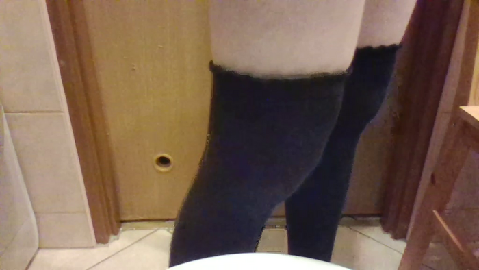 Hot_Blondi18_