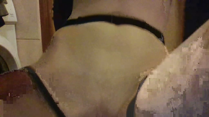 Hot_Blondi18_