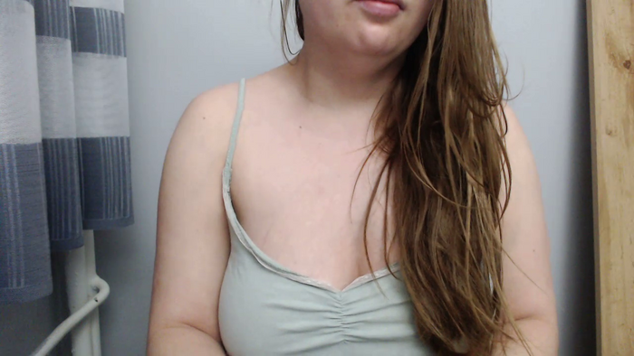 Malinka_19_
