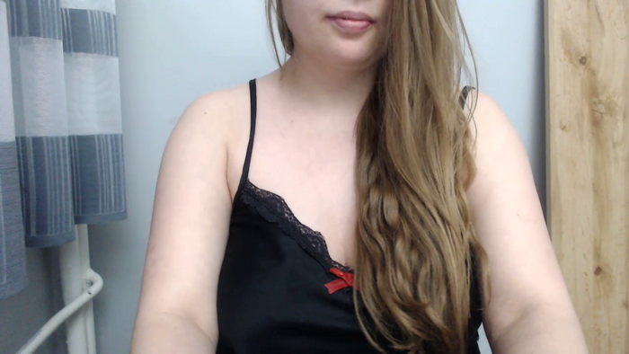 Malinka_19_
