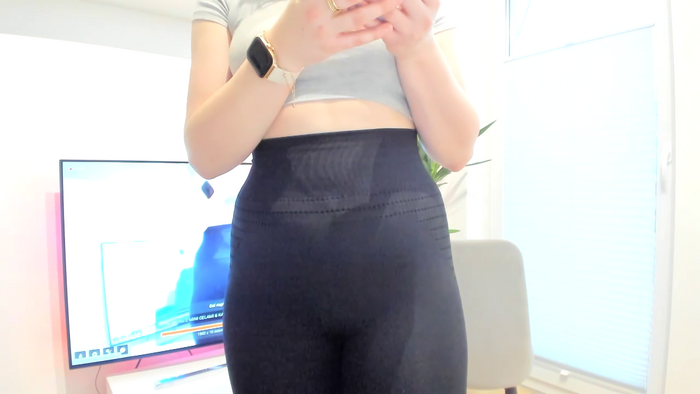 PaulaLaFemmeFatale_