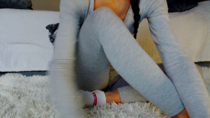 desire_